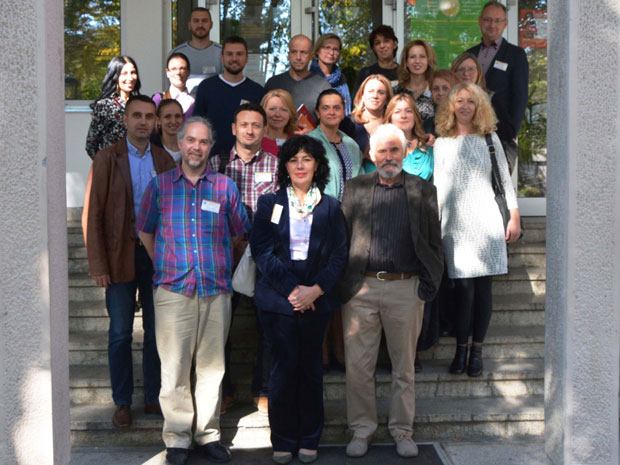 Математика није баук за ђаке